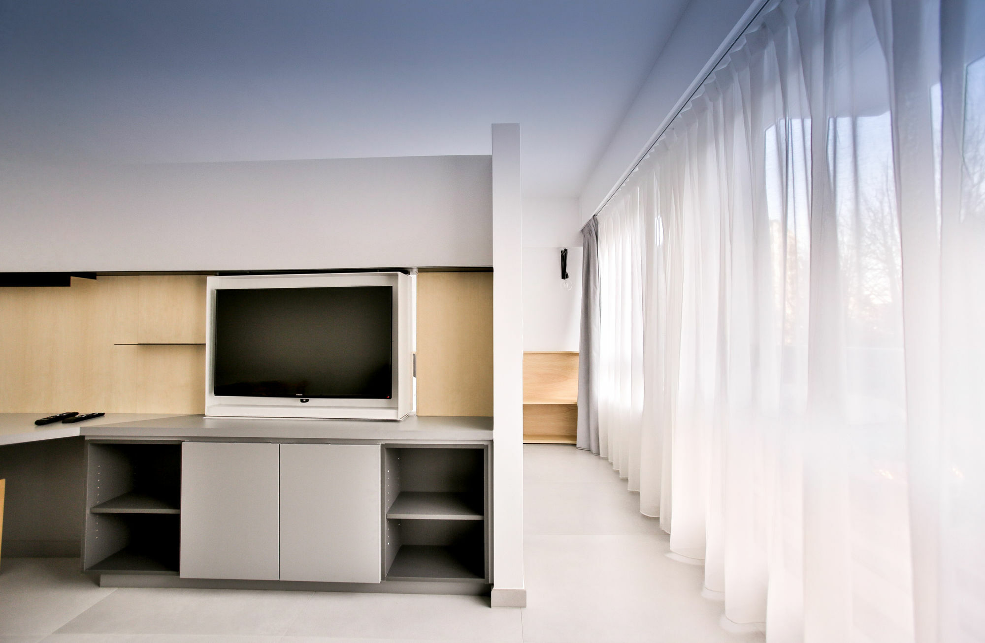 Renaissance Park Apartments Bruksela Zewnętrze zdjęcie