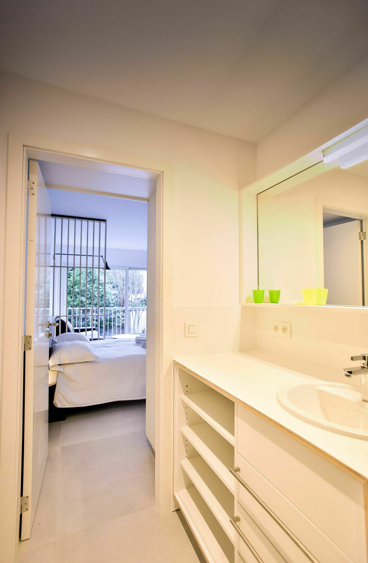 Renaissance Park Apartments Bruksela Zewnętrze zdjęcie