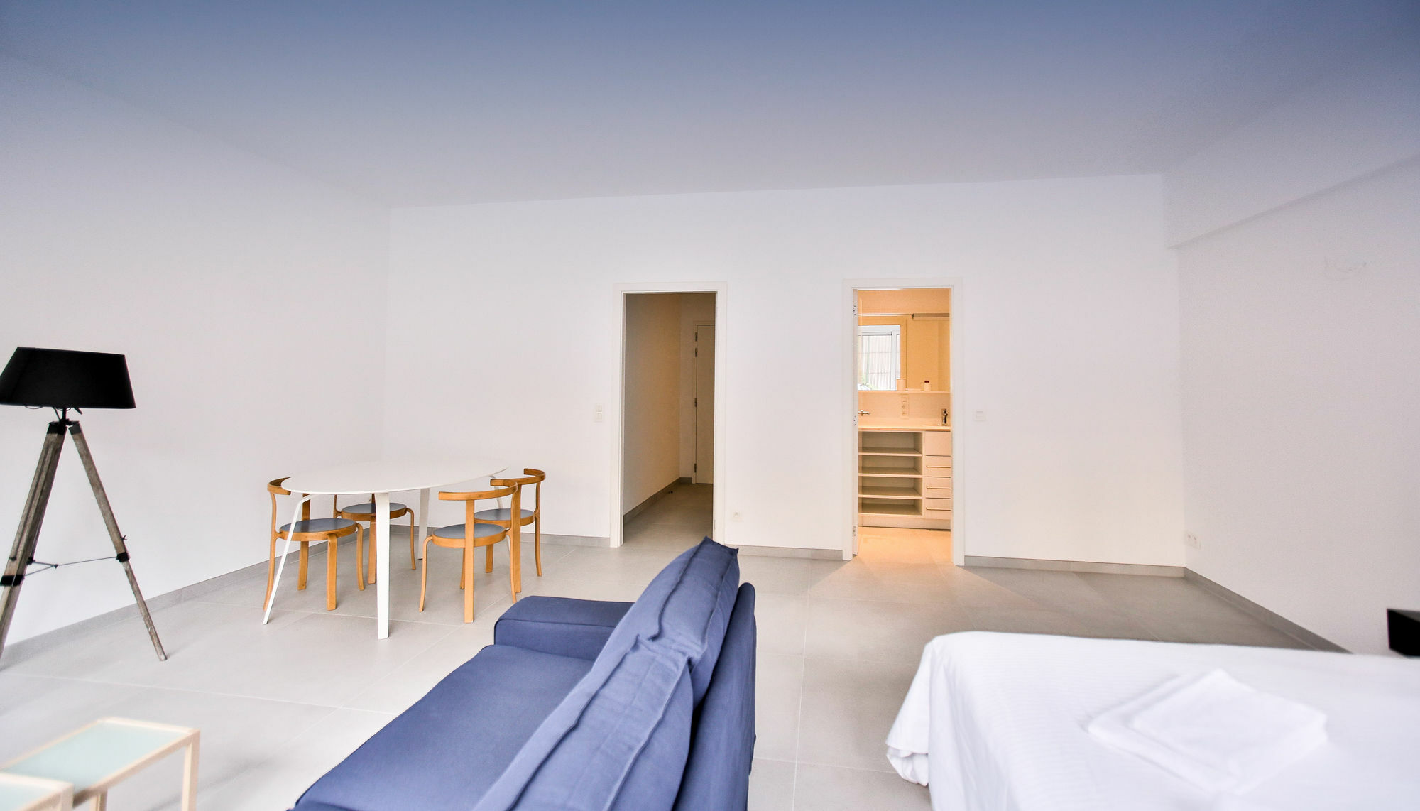 Renaissance Park Apartments Bruksela Zewnętrze zdjęcie