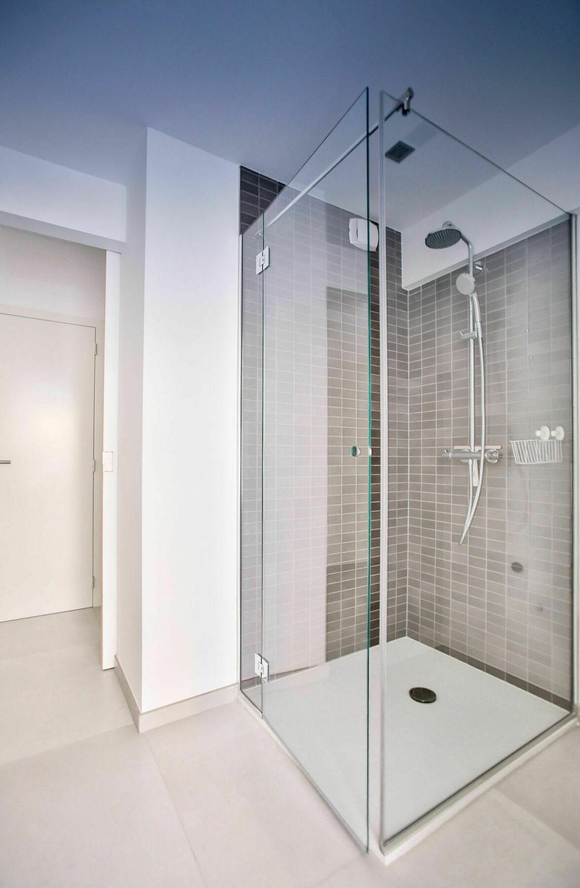Renaissance Park Apartments Bruksela Zewnętrze zdjęcie