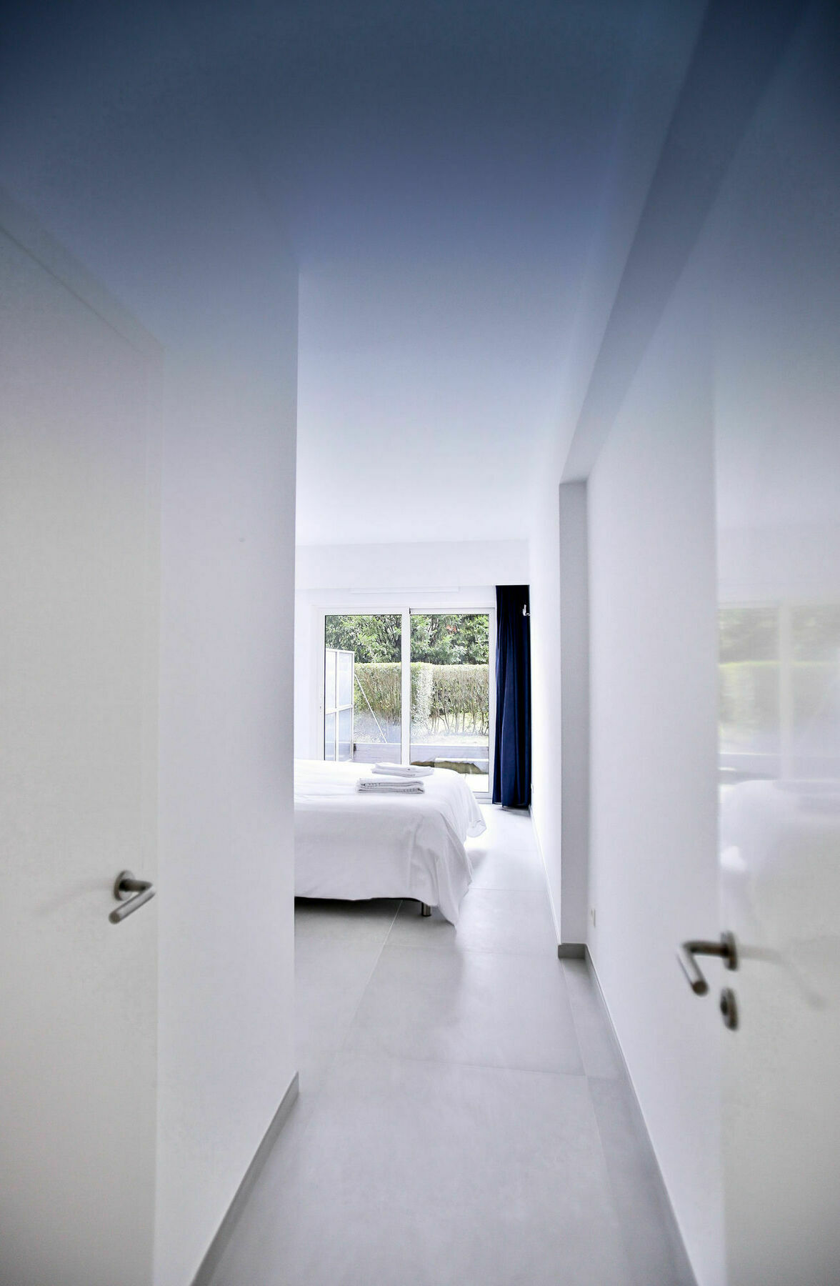 Renaissance Park Apartments Bruksela Zewnętrze zdjęcie