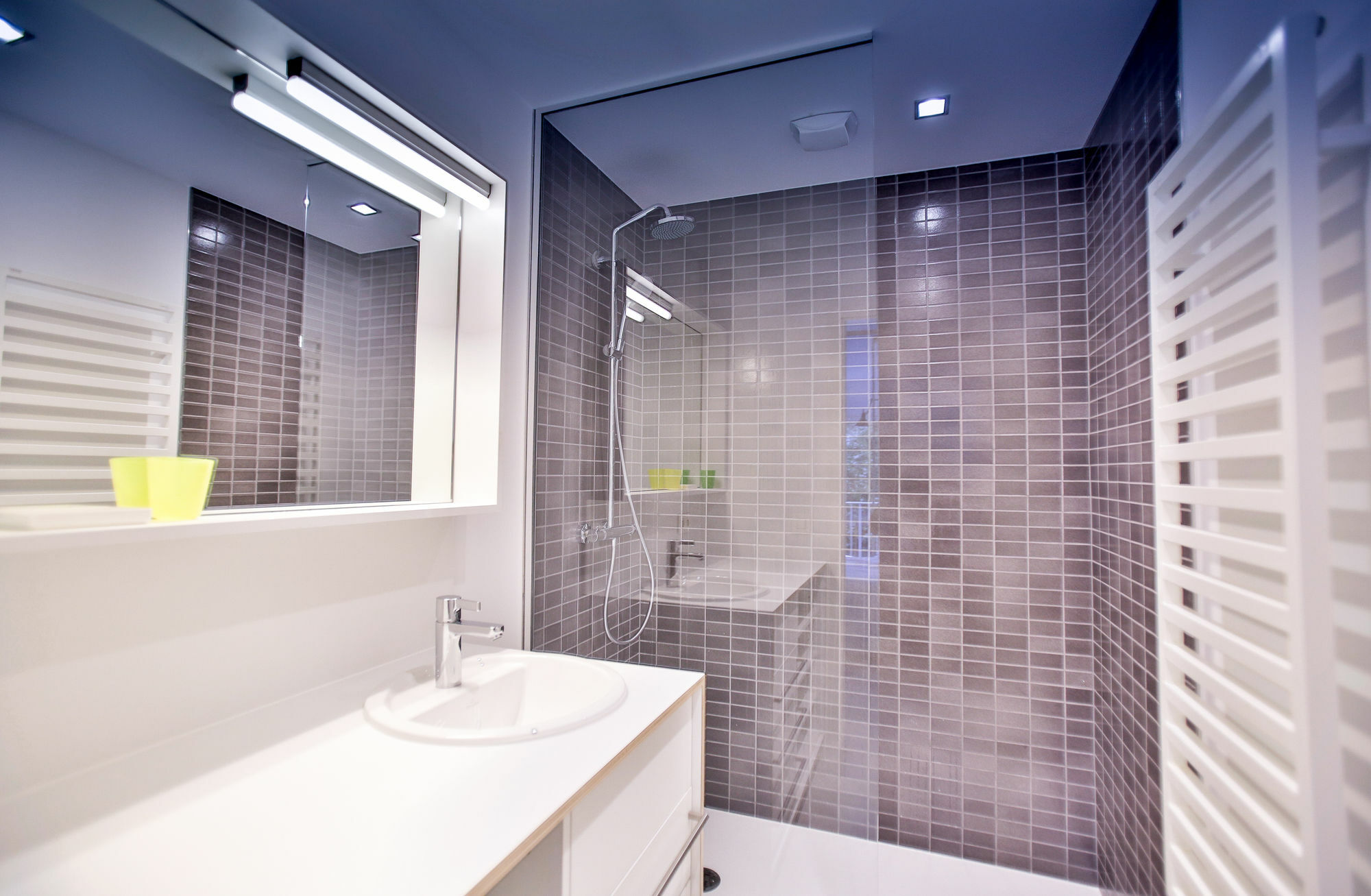 Renaissance Park Apartments Bruksela Zewnętrze zdjęcie