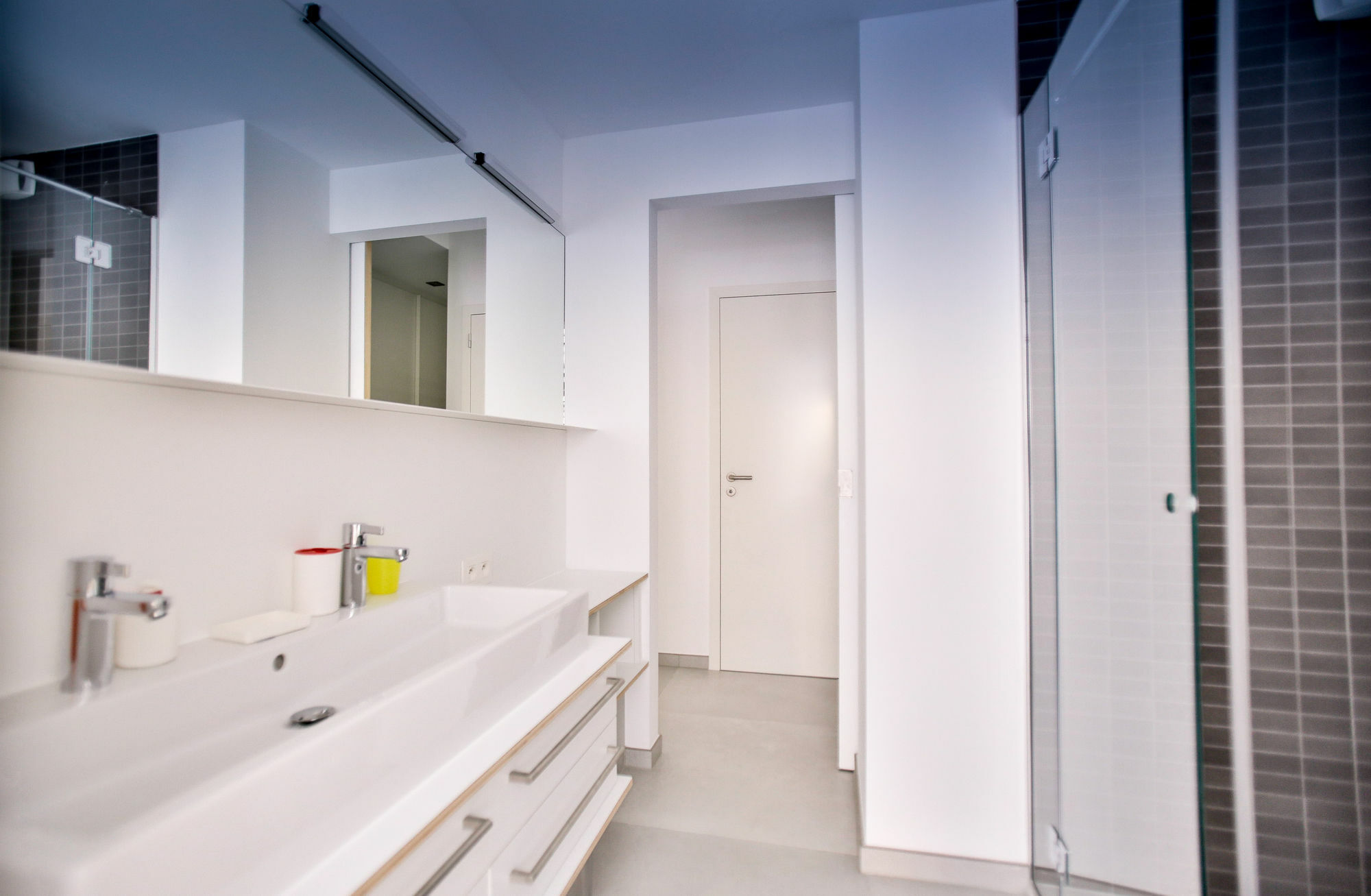 Renaissance Park Apartments Bruksela Zewnętrze zdjęcie